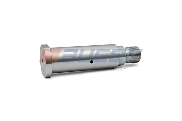 Болт AUGER 54030