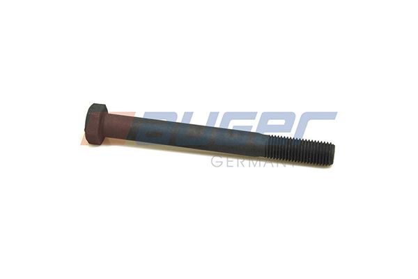 Болт AUGER 54040