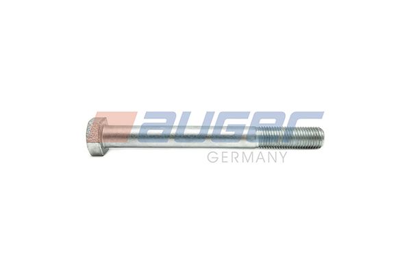 Болт AUGER 54045