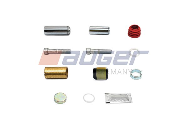 Ремкомплект, тормозной суппорт AUGER 54070