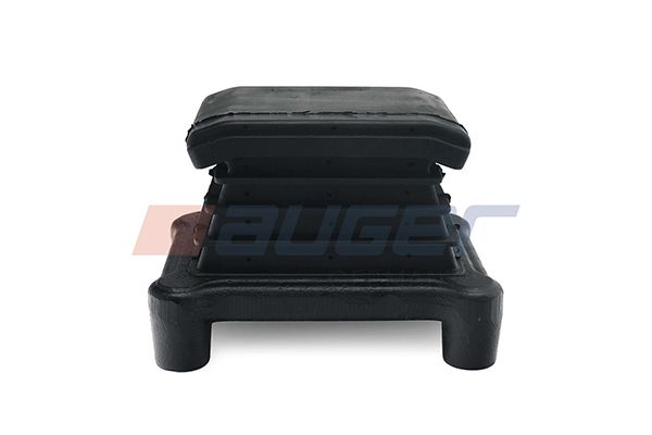 Подвеска, листовая рессора AUGER 54177