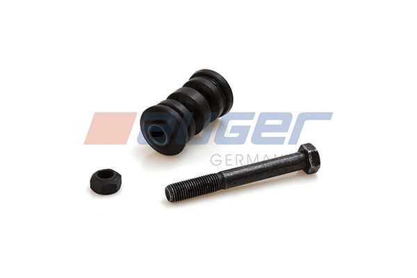 Ремкомплект, палец ушка рессоры AUGER 54253