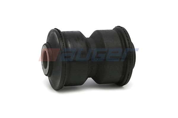 Втулка, листовая рессора AUGER 54281