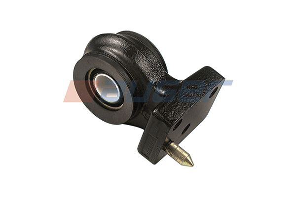 Опорный кронштейн, опора амортизатора (кабина водителя) AUGER 54287