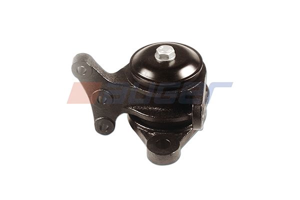 Подвеска, двигатель AUGER 54290
