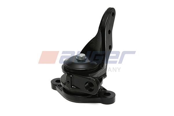 Подвеска, двигатель AUGER 54291