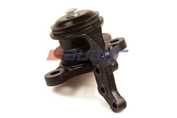 Подвеска, двигатель AUGER 54297