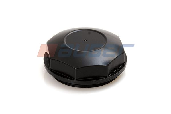 Крышка, подшипник ступицы колеса AUGER 54348