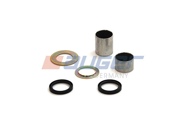 Ремонтный комплект, тормозной ра AUGER 54397