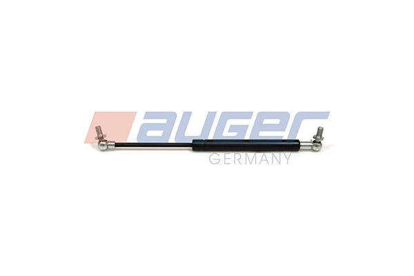 Газовая пружина AUGER 54459