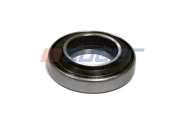 Подшипник, шейка оси AUGER 54489