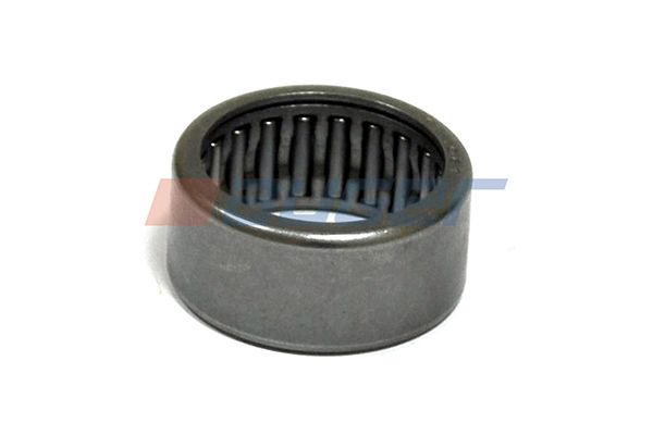 Подшипник, шейка оси AUGER 54495