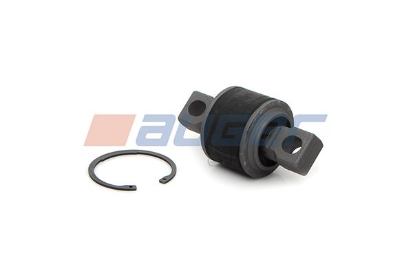 ремонтный комплект, рычаг подвески AUGER 54574