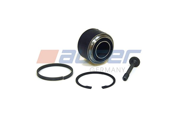 ремонтный комплект, рычаг подвески AUGER 54579