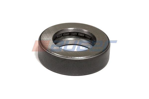 Подшипник, шейка оси AUGER 54585
