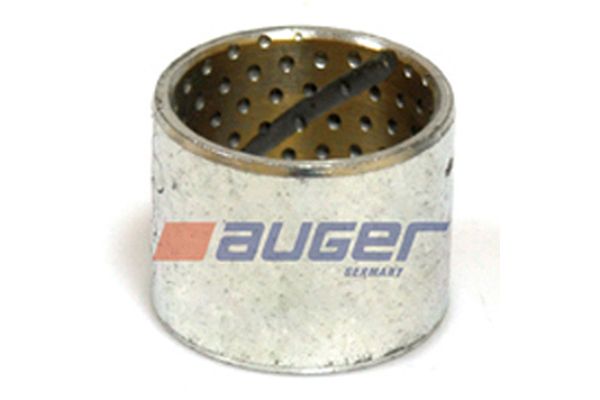 Втулка, шкворень поворотного кулака AUGER 54614