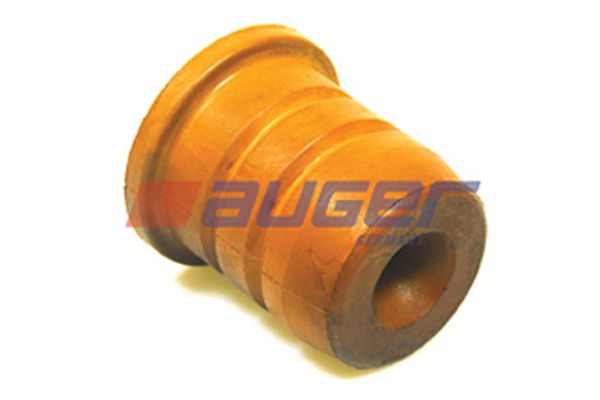 Буфер, рессорная пластина AUGER 54652