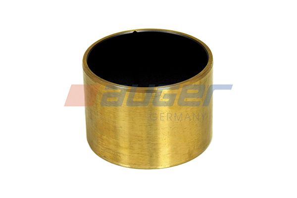Втулка, отбойник пружины AUGER 54659