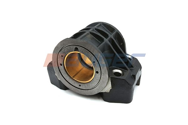 Опора пружины, корпус оси AUGER 54660