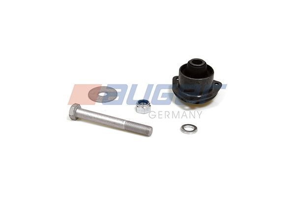 Гаситель, подвеска двигателя AUGER 54667