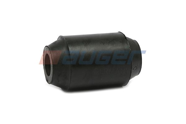 Втулка, листовая рессора AUGER 54681