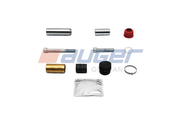 Ремкомплект, тормозной суппорт AUGER 54686