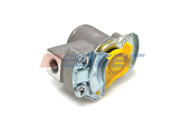 Соединительная головка AUGER 54689