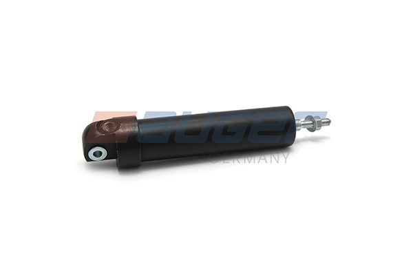Рабочий цилиндр AUGER 54703
