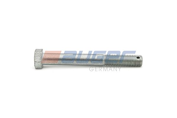 Болт AUGER 54797