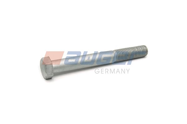 Болт AUGER 54802