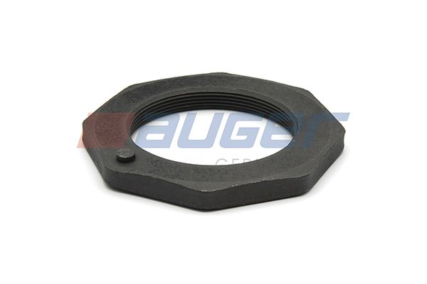 Гайка AUGER 54806