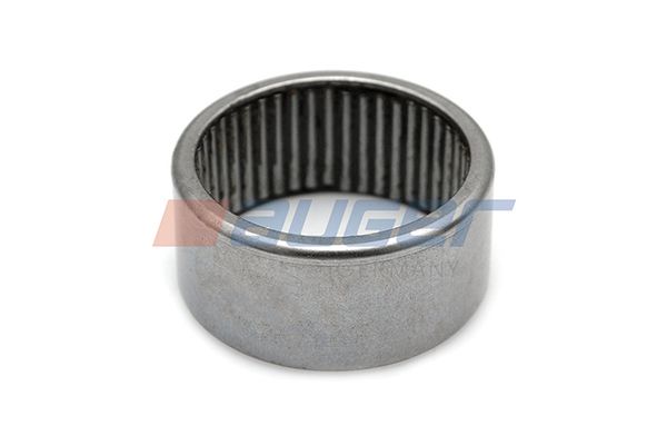 Подшипник, шейка оси AUGER 54816