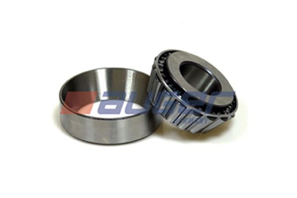 Подшипник, шейка оси AUGER 54824