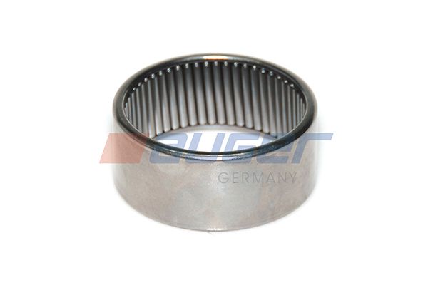Подшипник, шейка оси AUGER 54825