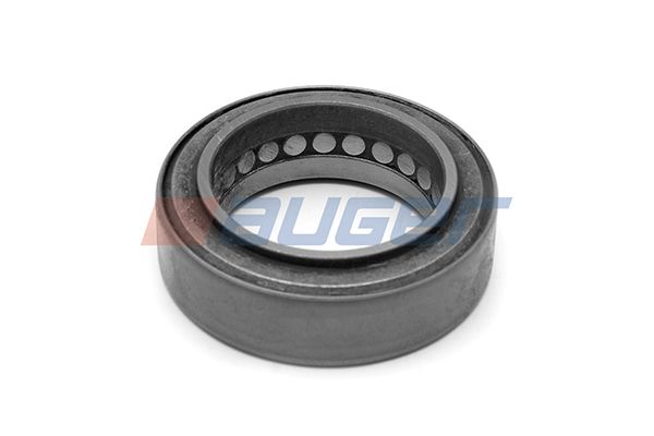 Подшипник, шейка оси AUGER 54826