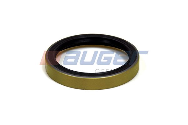 Уплотняющее кольцо, ступица колеса AUGER 54881