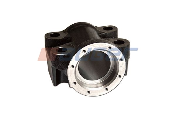 Опора пружины, корпус оси AUGER 55191
