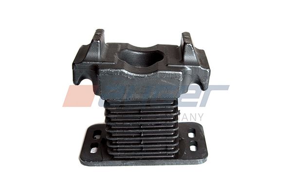 Подвеска, листовая рессора AUGER 55192