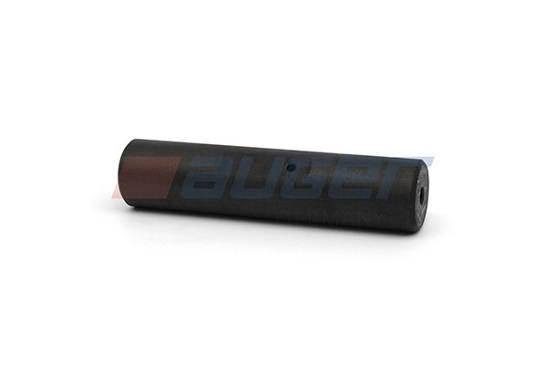 Палец ушка рессоры AUGER 55193
