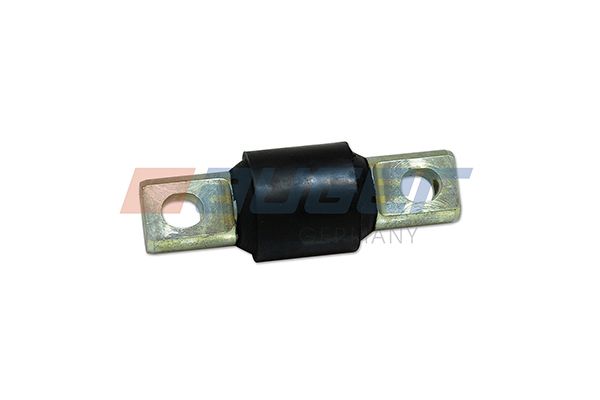 Палец ушка рессоры AUGER 55199