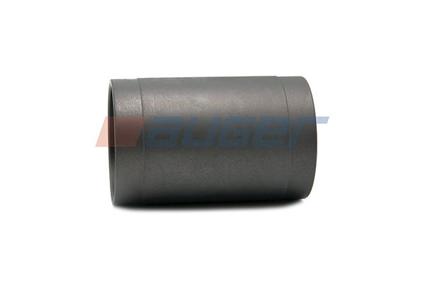 Втулка, листовая рессора AUGER 55205