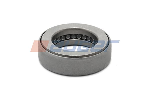 Подшипник, шейка оси AUGER 55227