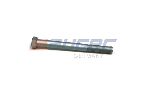 Болт AUGER 55249