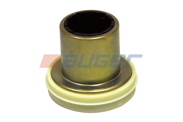 Подшипник, шейка оси AUGER 55262