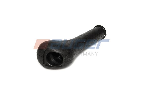 Ручка рычага переключения передач AUGER 55280