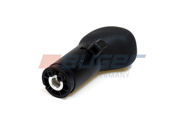 Ручка рычага переключения передач AUGER 55281