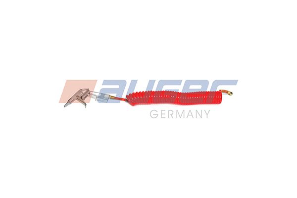Шланг AUGER 55411