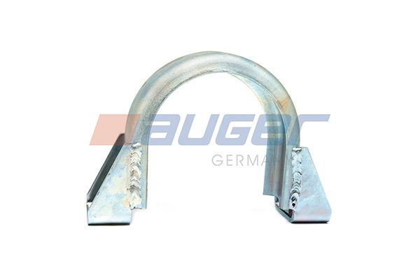 Предохранительное кольцо, промежуточный подшипник карданного AUGER 55428