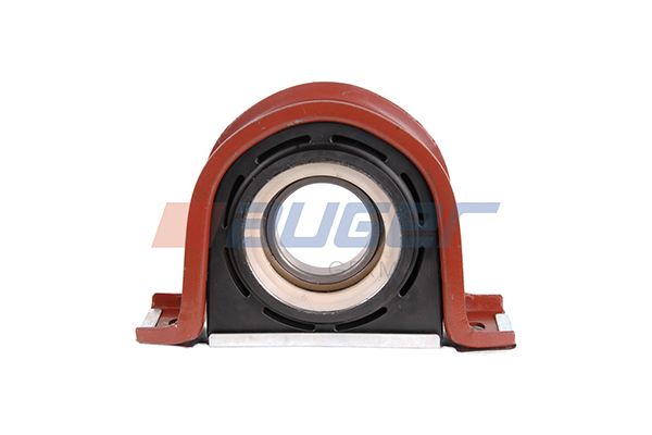 Подвеска, карданный вал AUGER 55449