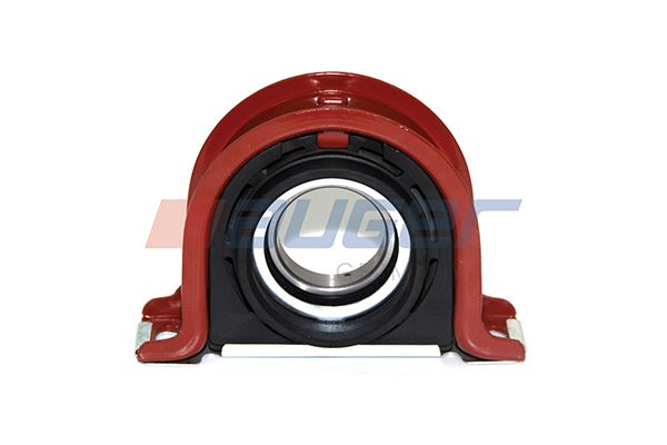 Подвеска, карданный вал AUGER 55453